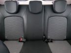 Renault ZOE - fotka číslo 9