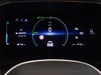 Renault ZOE - fotka číslo 10