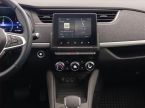 Renault ZOE - fotka číslo 11