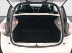 Renault ZOE - fotka číslo 13