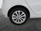 Renault ZOE - fotka číslo 14