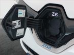 Renault ZOE - fotka číslo 16