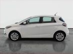 Renault ZOE - fotka číslo 2