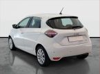 Renault ZOE - fotka číslo 3