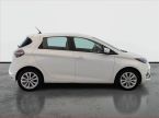 Renault ZOE - fotka číslo 5
