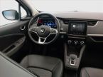 Renault ZOE - fotka číslo 6