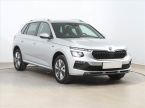 Škoda Kamiq - fotka číslo 0