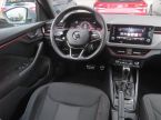 Škoda Kamiq - fotka číslo 6