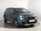 Peugeot 5008 - fotka číslo 0
