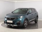 Peugeot 5008 - fotka číslo 1