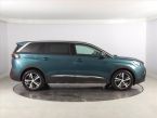 Peugeot 5008 - fotka číslo 5