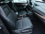 Honda CR-V - fotka číslo 8