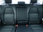 Honda CR-V - fotka číslo 9