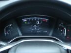 Honda CR-V - fotka číslo 10