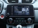 Honda CR-V - fotka číslo 11