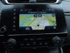 Honda CR-V - fotka číslo 12