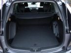 Honda CR-V - fotka číslo 13