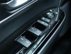 Honda CR-V - fotka číslo 15