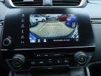 Honda CR-V - fotka číslo 17