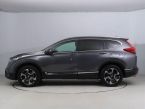 Honda CR-V - fotka číslo 2