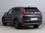Honda CR-V - fotka číslo 3