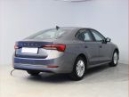 Škoda Octavia - fotka číslo 4