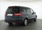 Ford Galaxy - fotka číslo 4