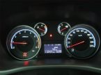 Suzuki SX4 - fotka číslo 10
