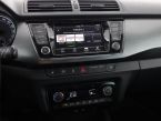 Škoda Fabia - fotka číslo 9