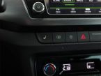 Škoda Fabia - fotka číslo 12