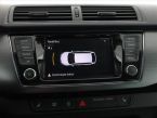 Škoda Fabia - fotka číslo 14