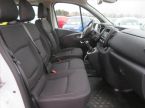 Renault Trafic - fotka číslo 8