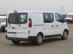 Renault Trafic - fotka číslo 4