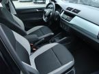 Škoda Fabia - fotka číslo 8