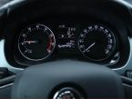 Škoda Fabia - fotka číslo 10