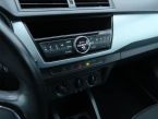 Škoda Fabia - fotka číslo 11