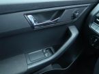 Škoda Fabia - fotka číslo 13