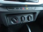 Škoda Fabia - fotka číslo 15