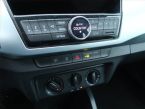 Škoda Fabia - fotka číslo 16