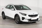 Kia XCeed - fotka číslo 0