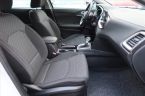 Kia XCeed - fotka číslo 8