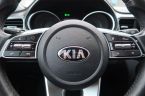 Kia XCeed - fotka číslo 19
