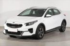 Kia XCeed - fotka číslo 1