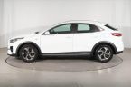 Kia XCeed - fotka číslo 2