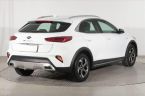 Kia XCeed - fotka číslo 4
