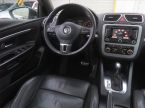 Volkswagen Eos - fotka číslo 6