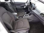Hyundai i30 - fotka číslo 6