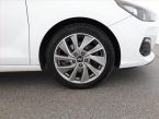 Hyundai i30 - fotka číslo 17
