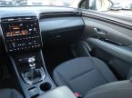 Hyundai Tucson - fotka číslo 7