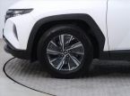 Hyundai Tucson - fotka číslo 13
